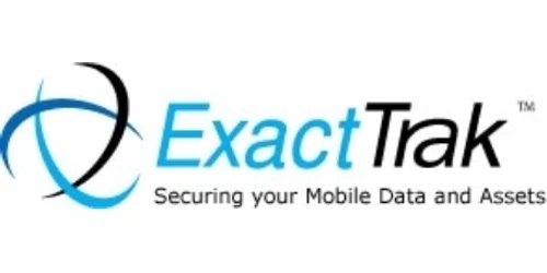 ExactTrak Promo Code