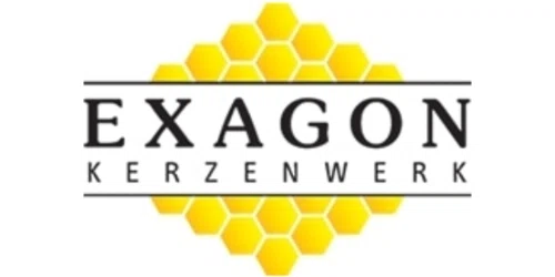 Exagon Promo Code