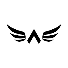 Exalted Promo Code