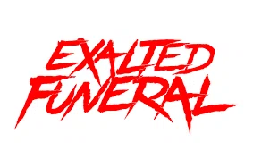 Exalted Funeral Promo Code