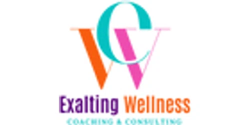 Exalting Wellness Promo Code