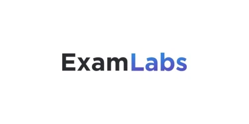 Exam-Labs coupon