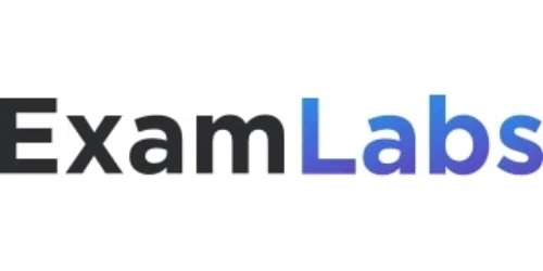 Exam-Labs Merchant logo