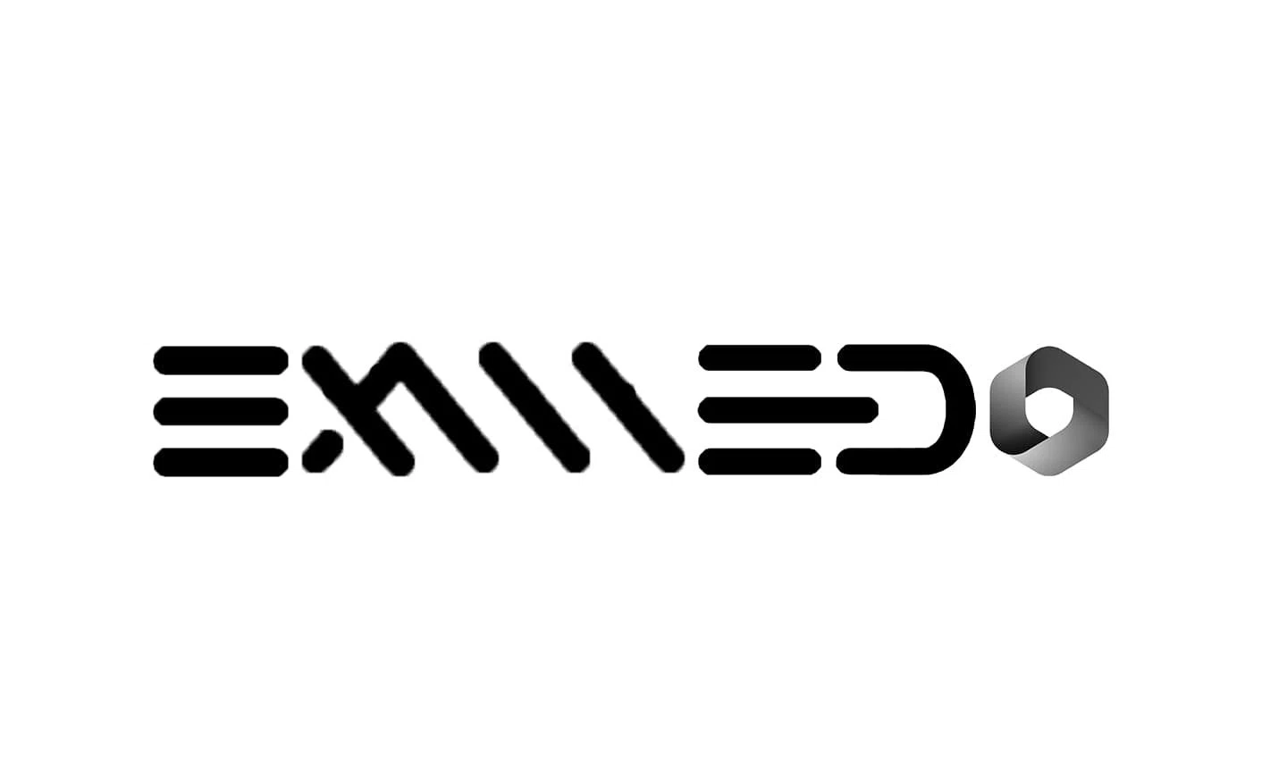 Examedo Merchant Logo