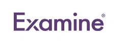 Examine.com Merchant Logo