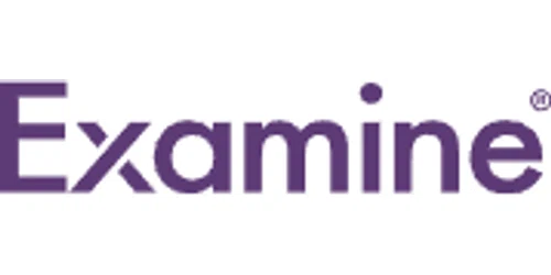Examine.com Promo Code