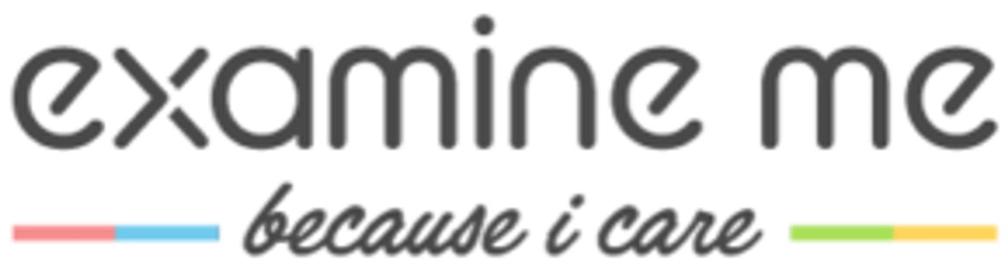 EXAMINE ME Discount Code — Get 200 Off in July 2024