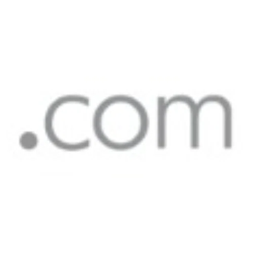 Examiner.com Promo Code