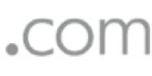 Examiner.com Promo Code