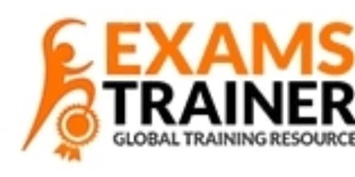 ExamsTrainer Promo Code