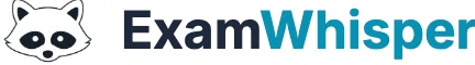 ExamWhisper Promo Code