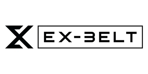Exbelt coupon