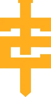 Excalibur Exchange Merchant Logo