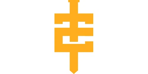 Excalibur Exchange Promo Code