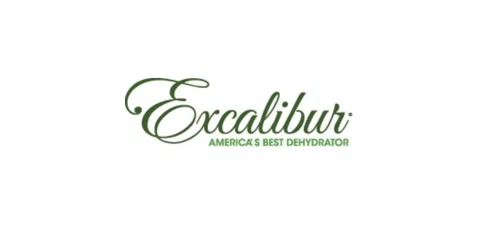 Excalibur Food Dehydrator coupon