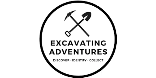 Excavating Adventures Promo Code