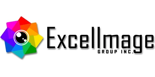 Excel Image Group Promo Code