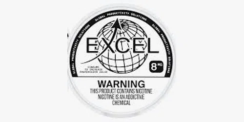 Excel Pouches Promo Code