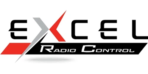 Excel RC Promo Code