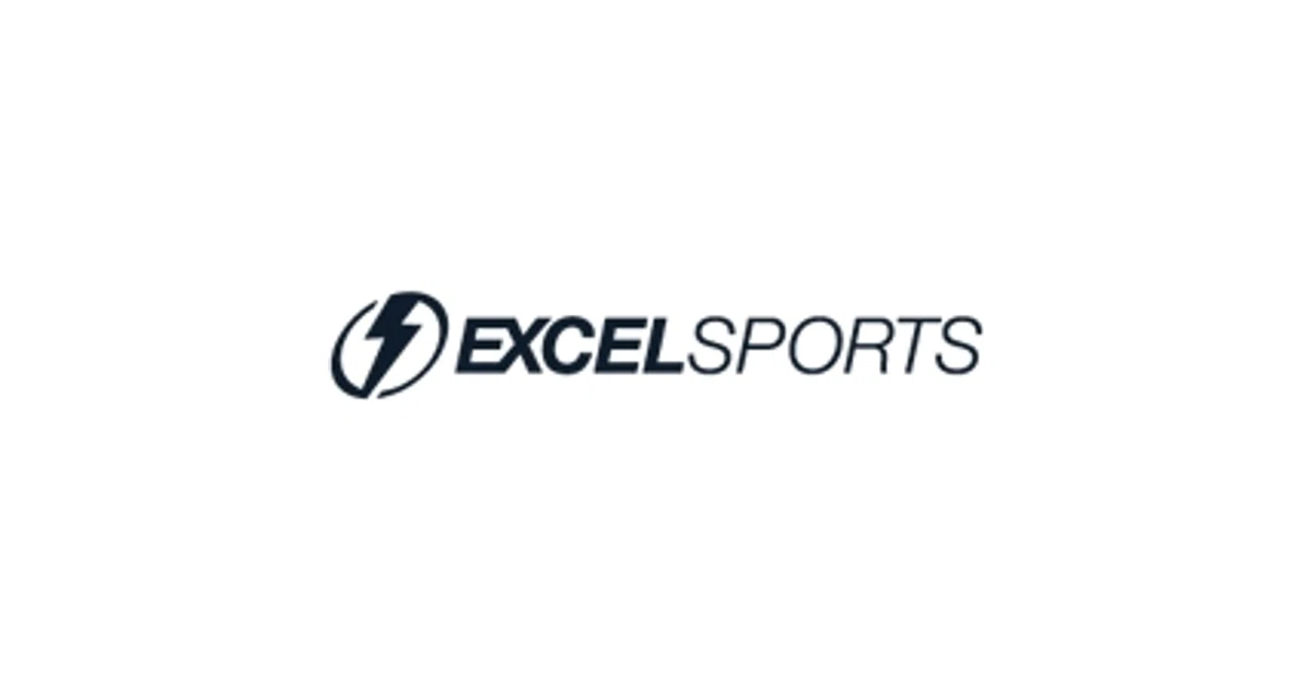 Excel Sports Discount Codes 200 Off (Sitewide) in Jul 2025