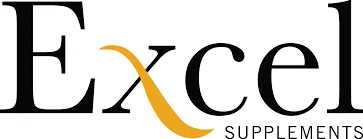 Excel Supplements Promo Code