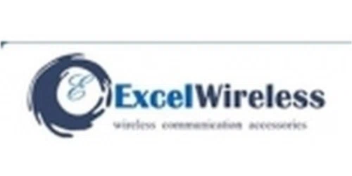 Excel Wireless Promo Code