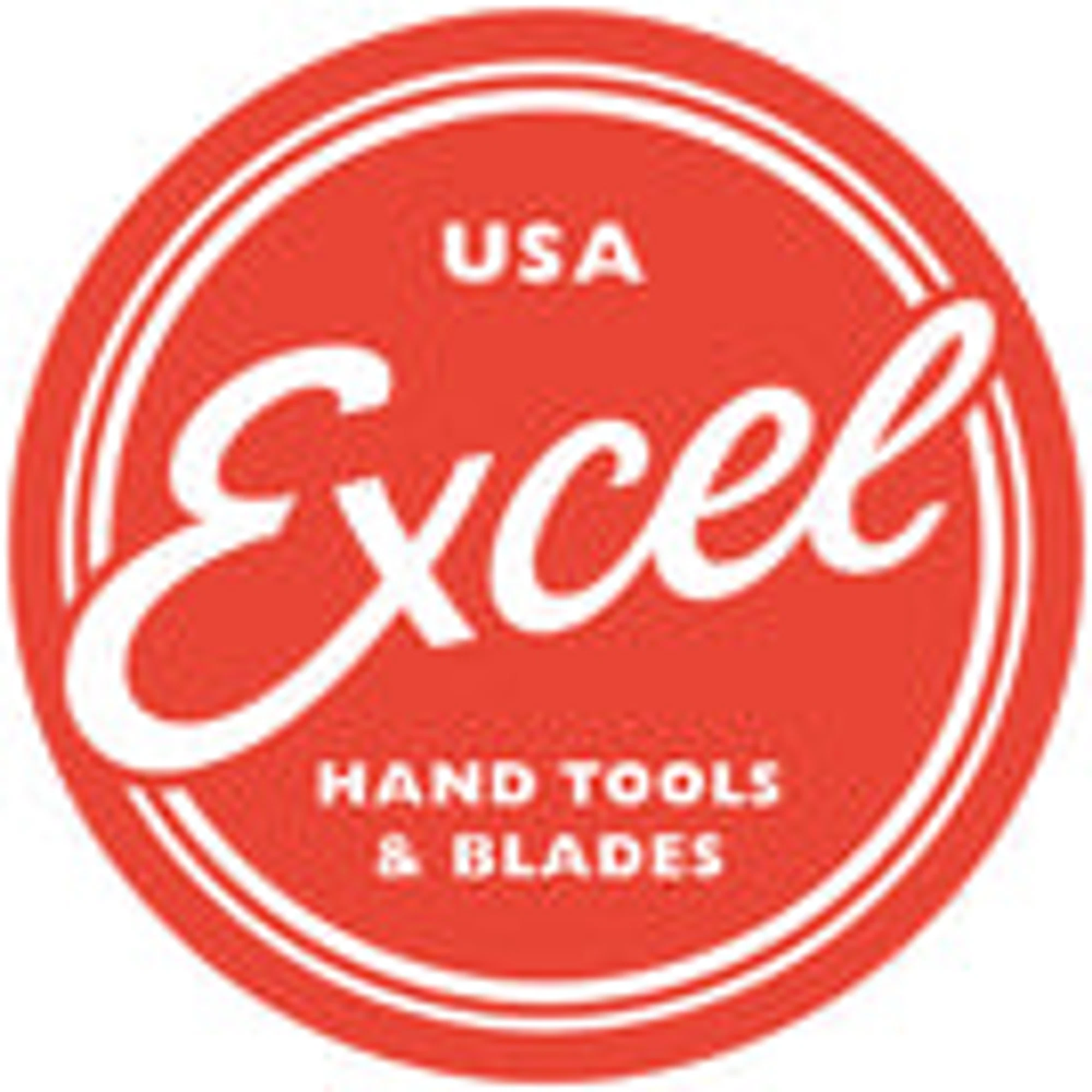 Excel Blades Promo Codes - 20% Off Black Friday 2024