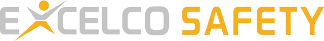 Excelco Safety Merchant Logo