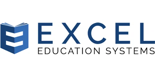 Excel Education Systems Promo Code