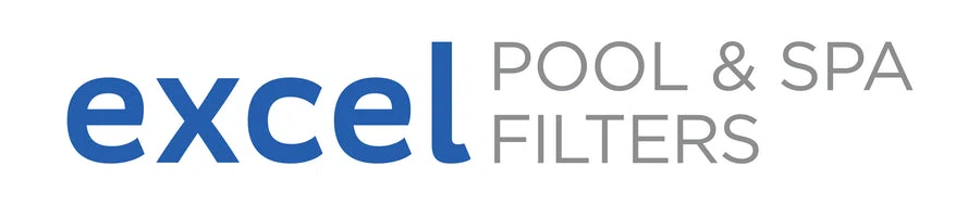 Excel Filters Promo Code