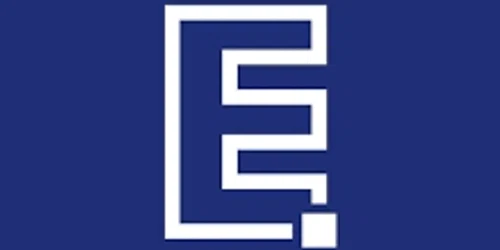 Excelify.io Promo Code