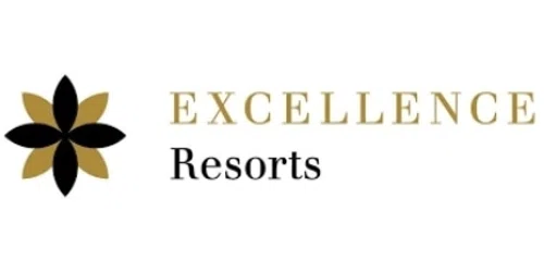 Excellence Resorts Merchant logo