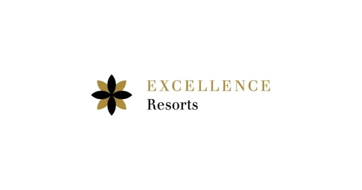 Excellence Resorts Promo Code 2025