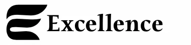 EXCELLENCE Shop Merchant Logo