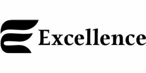 EXCELLENCE Shop Promo Code