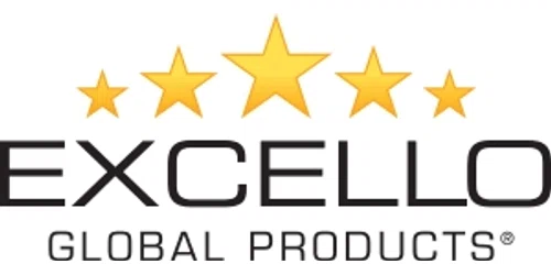 Excello Brands Promo Code