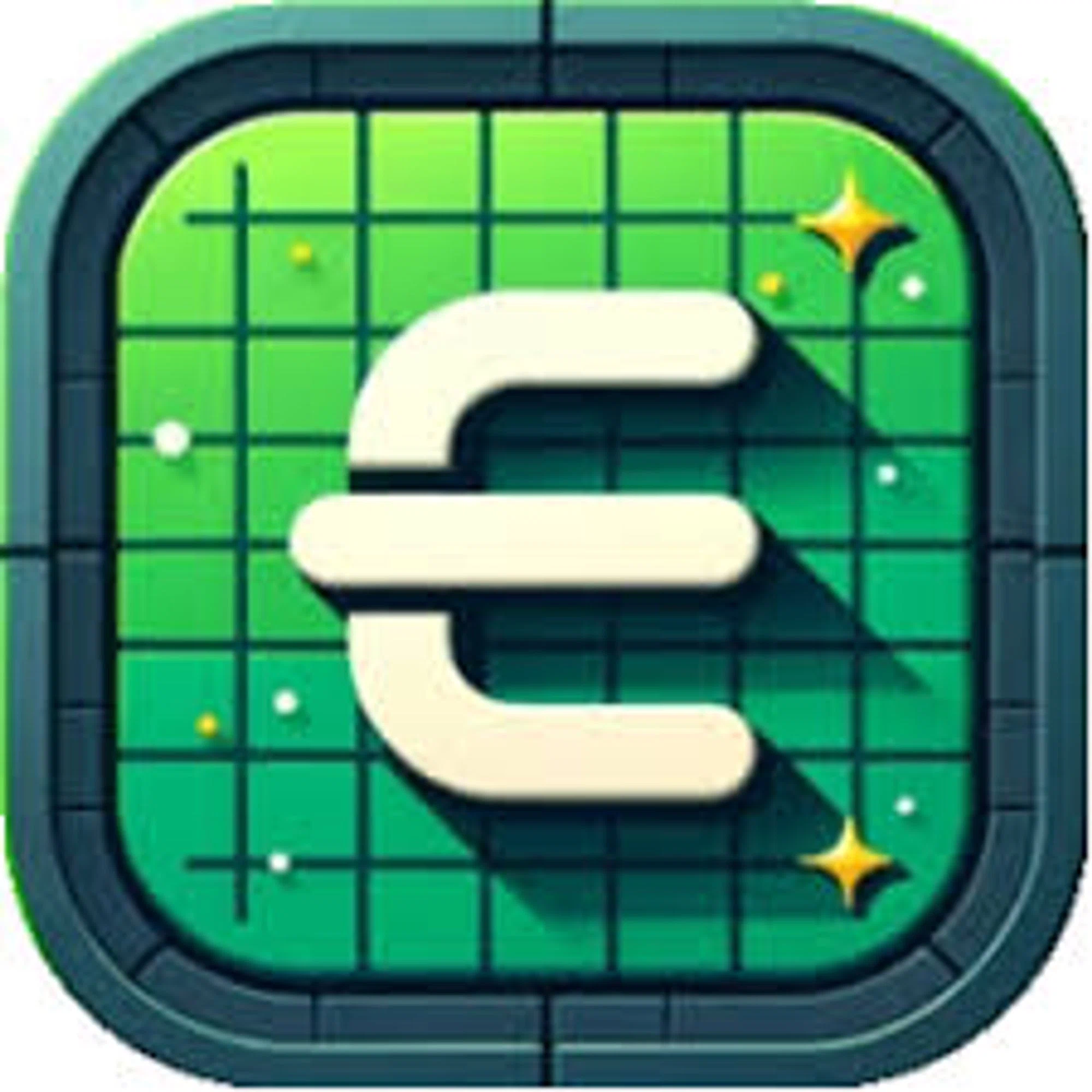 ExcelMaster Merchant Logo