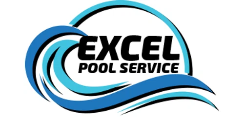 Excel Pool Service Promo Code