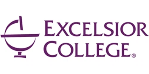 Excelsior College Online Promo Code