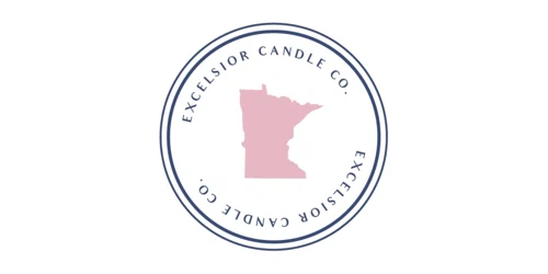 Excelsior Candle Co. coupon