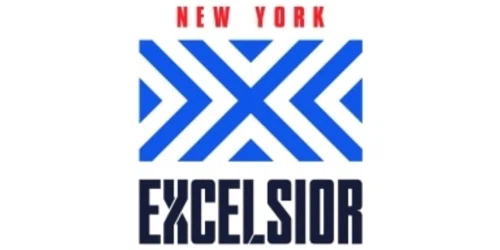 New York Excelsior Promo Code