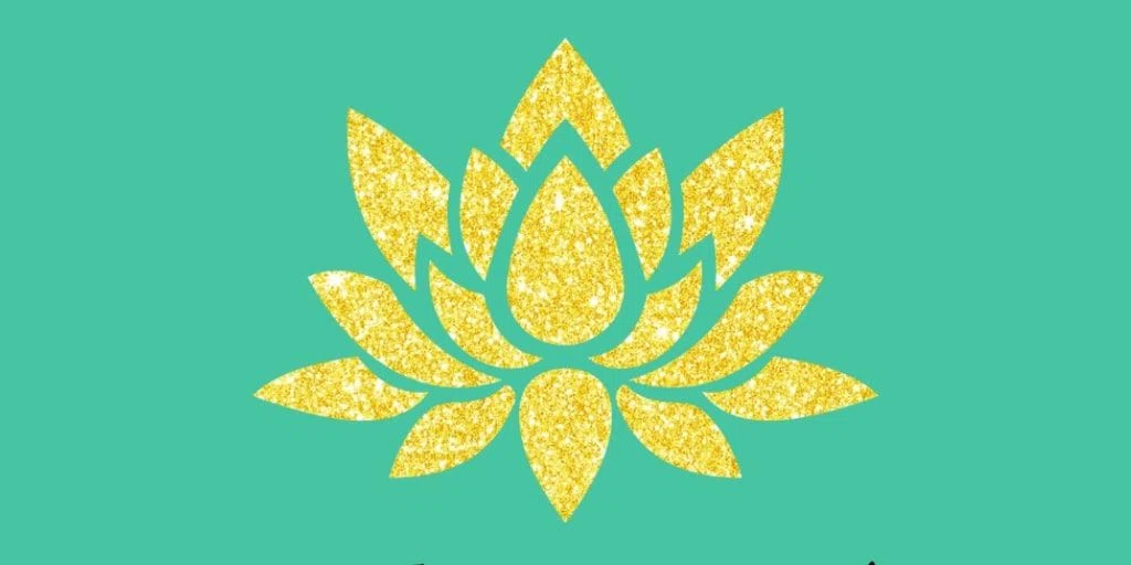 Excelsior Health and Beauty Spa Promo Code