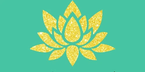 Excelsior Health and Beauty Spa Promo Code