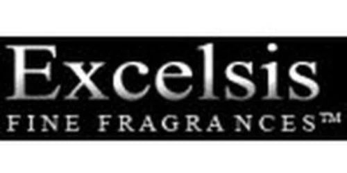 Excelsis Promo Code