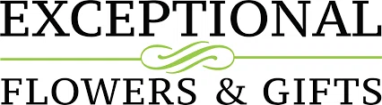 Exceptional Flowers & Gifts Promo Code