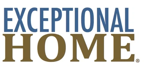 Exceptional Home Promo Code