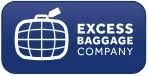 Excess Baggage coupons