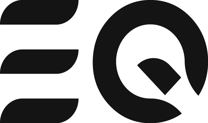 Excess Quest Promo Code