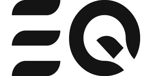 Excess Quest Promo Code