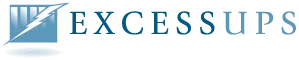 ExcessUPS Merchant Logo